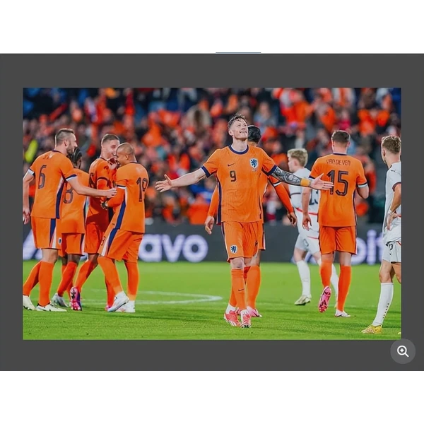 sport-tqba.com.cn APP