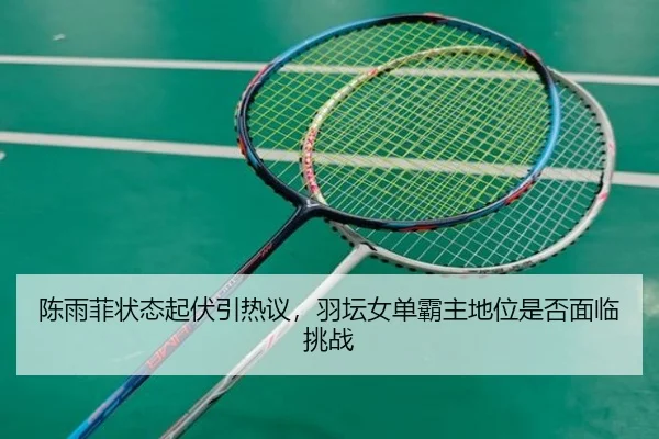 chen-yu-fei-zhuang-tai-qi-fu-yin-re-yi-yu-tan-nv-dan-ba-zhu-di-wei-shi-fou-mian-lin-tiao-zhan-2-150.jpg