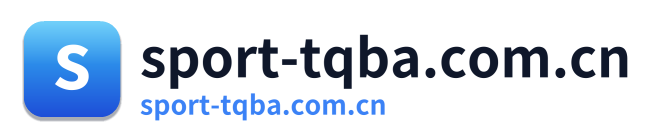 sport-tqba.com.cn